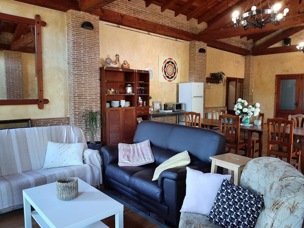 Villa Lhamo Mandala House Pontevedra Exterior foto